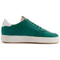 Duuo Shoes Fenix Vegea 108 Treningssko