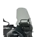 Wrs Caponord Honda Nx500/400 Frontrute