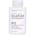 Olaplex NO. 3 Hair Perfector 100 ml