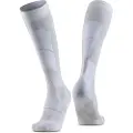 X-socks Ski Perform Otc Sokker