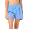 Rip Curl Island Bliss Badebukse