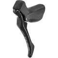 Shimano Bl-u3030 Cues Venstre Bremsehendel