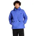 Timberland Jenness Mobi Flex Tech 2l Waterproof Jakke