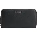 Hugo Boss Bel 10260358 Dame-lommebok