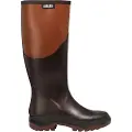 Aigle Nd571 Regnstøvler