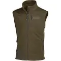 Deerhunter Muflon Pro Fleecevest Herre Art Green S