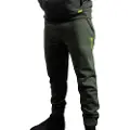 Ridgemonkey Apearel Thermapro Heavyweight Joggers
