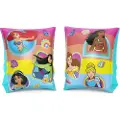 Bestway Disney Princess Armpuffar