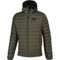 Seeland Fahrenheit Jacket Light Pine 2XL