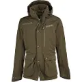 Deerhunter Muflon Pro Light Jakke Herre Art Green 60