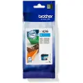 Brother Lc426c Blekkpatron