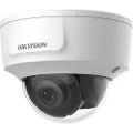 Hikvision Pro Series Ds-2cd2186g2-ims 2.8 Mm Industrial Camera In-ear 4k Overvåkningskamera