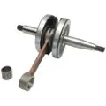 Hert Original Minarelli Am6 50 Veivaksel