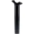 Contec Drop-a-gogo Ii B 150 Mm 34.9 Mm Servicesett