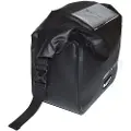 Exs Bike Styreveske 7l