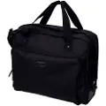 Contec Via Office Dim 18l Sykkelveske