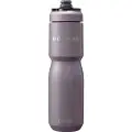 CamelBak Podium Insulated Steel 650ml, lilla