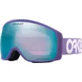 Oakley Mann Flight Tracker M Snow Goggles