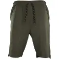 Ridgemonkey Apearel Dropback Microflex Shorts