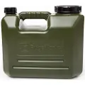 Ridgemonkey Heavy Duty Vannbeholder 15l