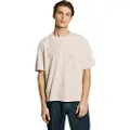 Pepe Jeans Duster Tee Kortarmet T-skjorte