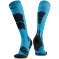 X-socks Ski Perform Merino Otc Sokker
