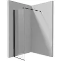 Deante Kerria Plus Dusjvegg For Walk-in 50 Cm