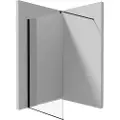 Deante Kts_n31p Kerria Plus Dusjvegg 110 Cm
