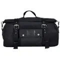 Oxford Heritage Roll 30l Bakpose