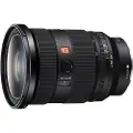 Sony Objektiv Sony FE 24-70mm F2.8 GM II | (SEL2470GM2)