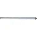 Signify Vanntett Stripe På 5400 Lumen Og 4000 K 150 Cm 54w