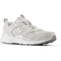 New Balance Ml408 Treningssko