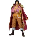 Banpresto One Piece Dxfthe Grandline Series Special Gol D.roger Figur