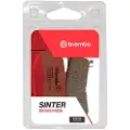 Brembo 07ya55sd Sintrede Bremseklosser