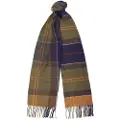 Barbour Inverness Skjerf