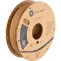 Polymaker Polywood Pla 1.75 Mm 0.6kg Filament