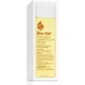 Bio-oil Naturlig Kroppsolje 125ml