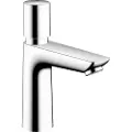 Hansgrohe Håndvask Talis E selvluk standv. koldtv.