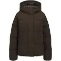 Jack & Jones Global Jjxx Vattert Jakke