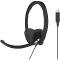 Koss Cs300 Headset