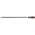 Ks Tools 911.1171, 614 mm
