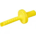 Trixie Dog Activity Mot-aqua 29 Cm Leketøy