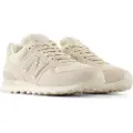 New Balance 574 Treningssko