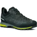 Scarpa Shoes zodiac gtx-anthracite- sulphur-43,5 SCARPA