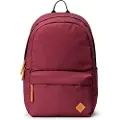 Timberland Timberpack 22l Ryggsekk