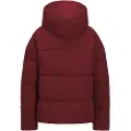 Jack & Jones Global Jjxx Vattert Jakke