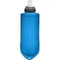 CamelBak Quick 500ml Myk Flaske
