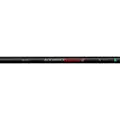 Preston Innovations Euro Mcx4 Fiskestokk
