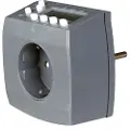 Trixie Digital timer, min.funktion 1 sec.