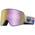 Dragon alliance Nfx2 Bonus Skibriller